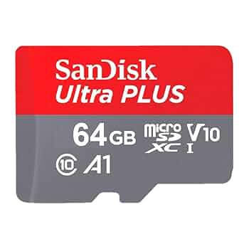 51vsmpi2+UL._UF350,350_QL50_.jpg